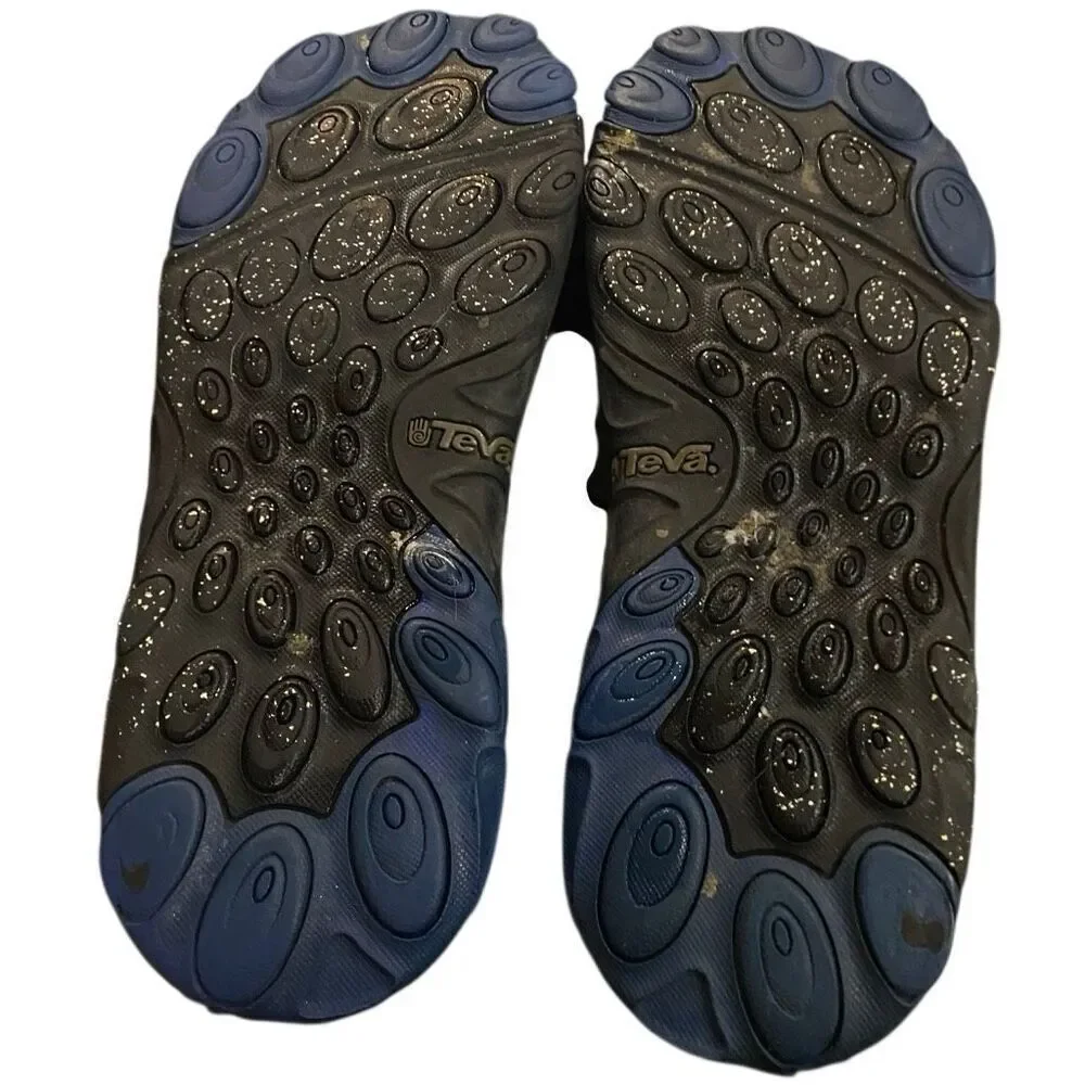 Teva vintage mens